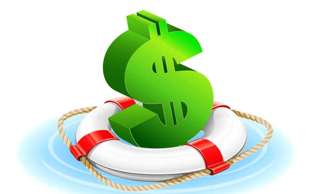Outsourcing can rescue the small/medium 401(k) plan