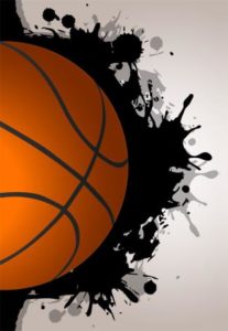 march madness, TAG Resources, Fiduciary Ruling